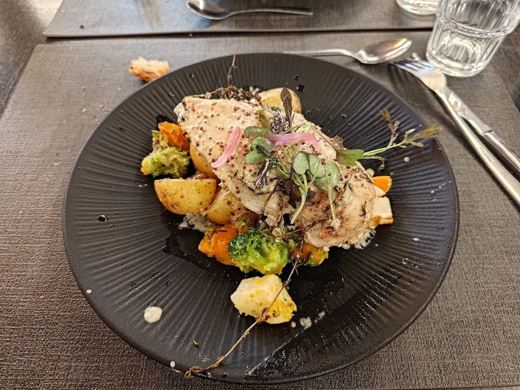 Menu_Bistrot du pressoir_Rumilly_image_3