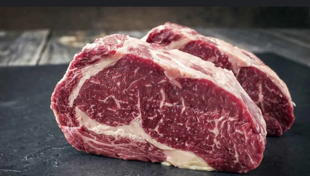 Menu_Bistrot du pressoir_Rumilly_image_4