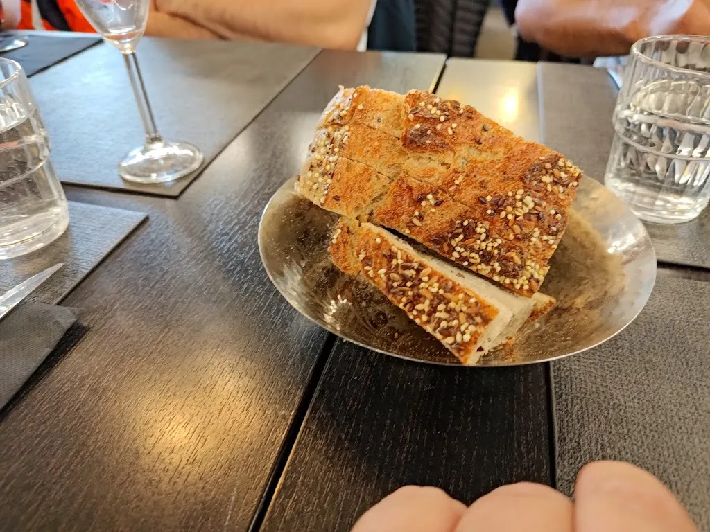 Menu_Bistrot du pressoir_Rumilly_image_5