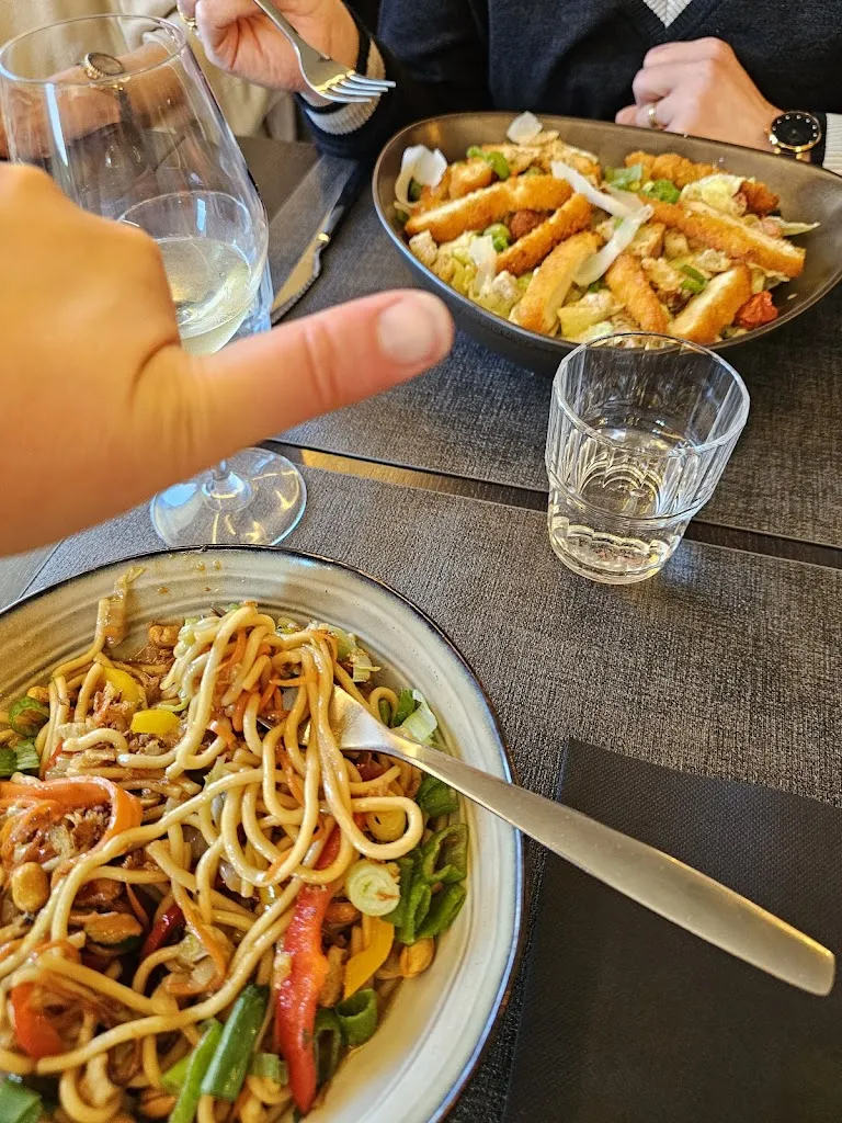 Menu_Bistrot du pressoir_Rumilly_image_7