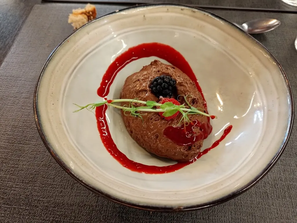 Menu_Bistrot du pressoir_Rumilly_image_8