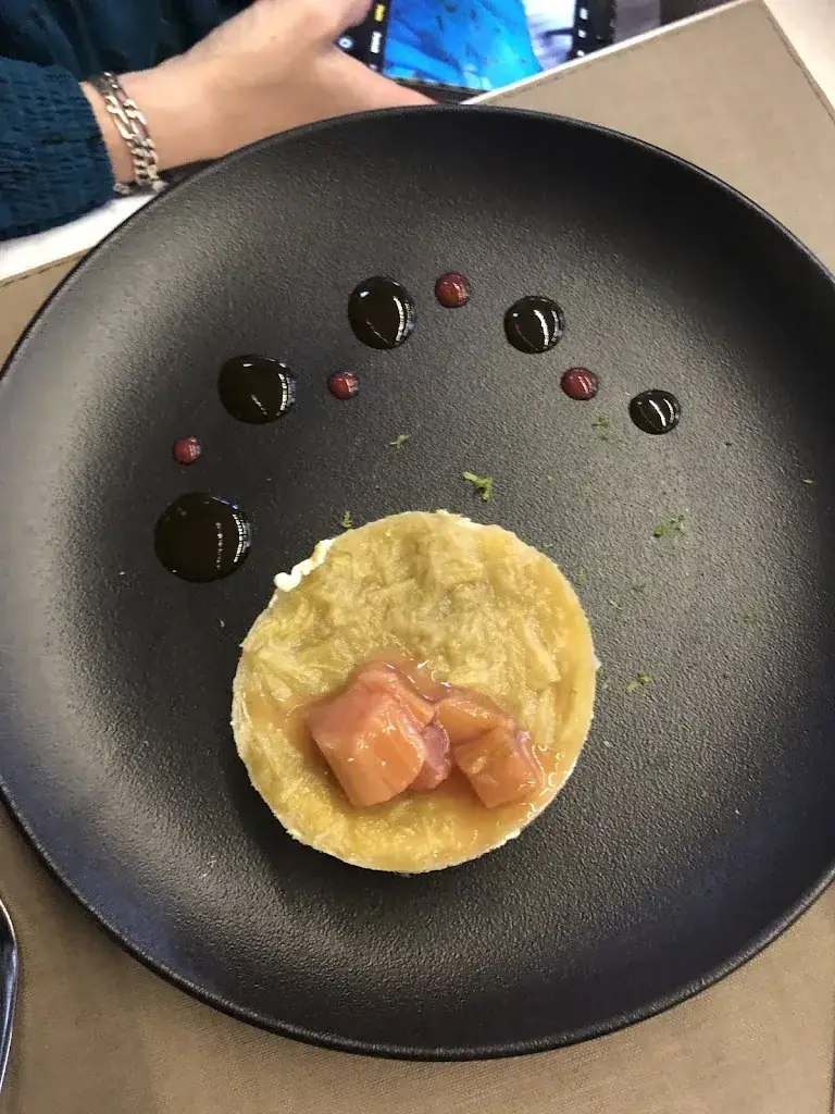 Menu_Restaurant Les 1Séparables_Rumilly_image_6