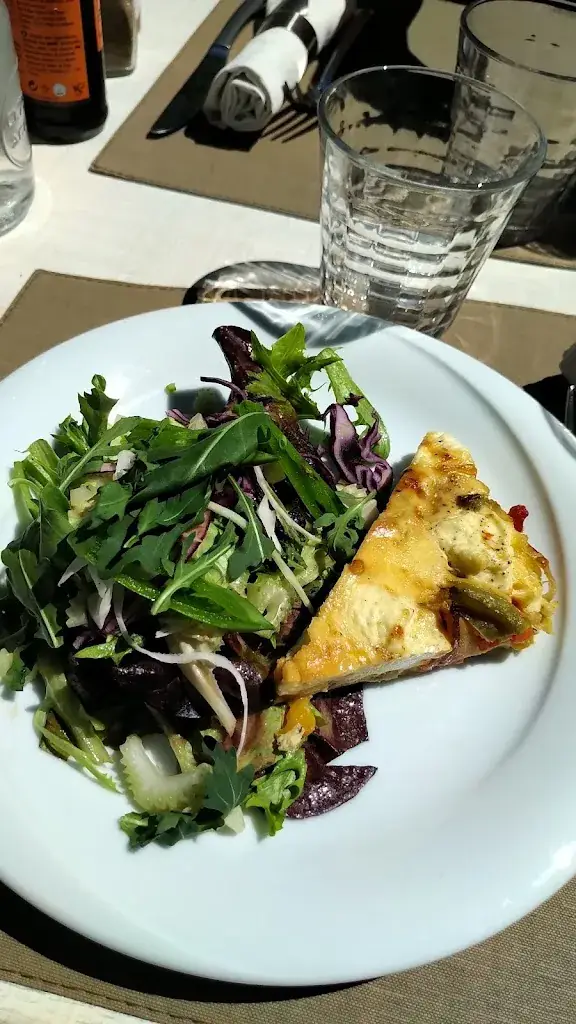 Menu_Restaurant Les 1Séparables_Rumilly_image_8