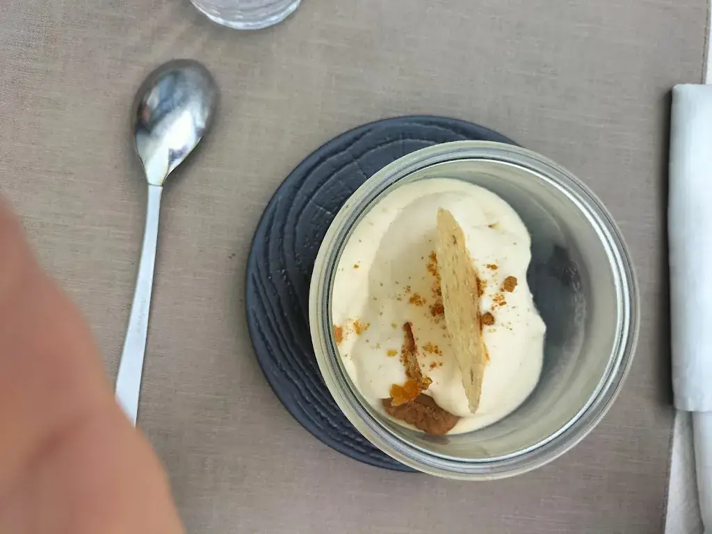 Menu_Restaurant Les 1Séparables_Rumilly_image_9