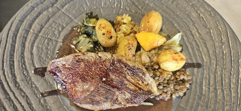 Restaurant Les 1Séparables_Rumilly_slider_image_2