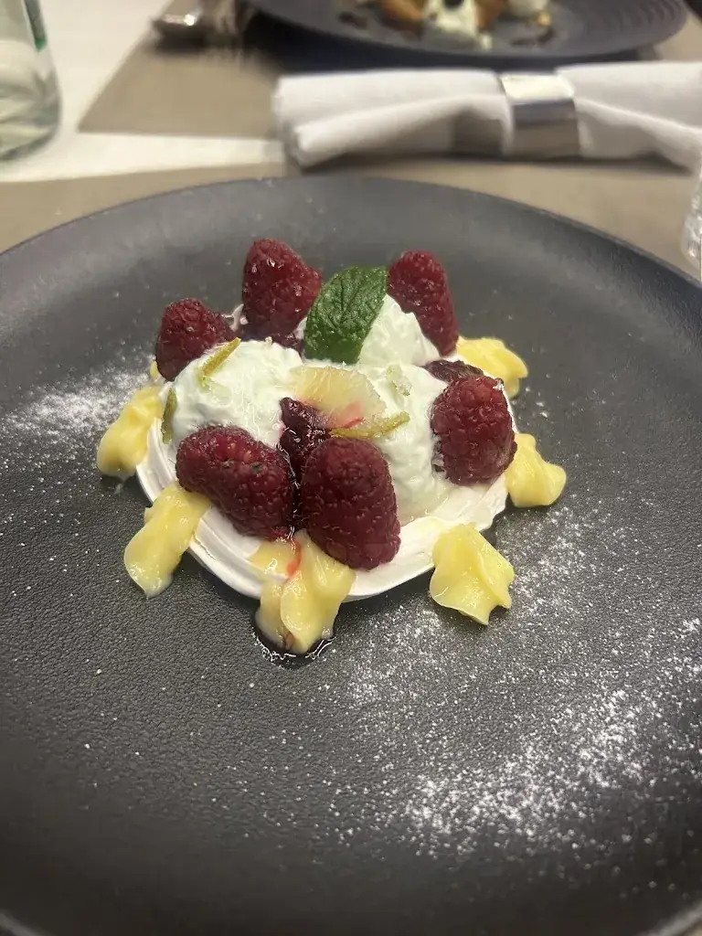 Restaurant Les 1Séparables_Rumilly_slider_image_3