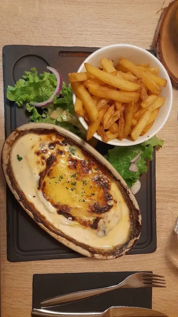 Menu_Restaurant Le Cercle d'Or Rumilly_Rumilly_image_3