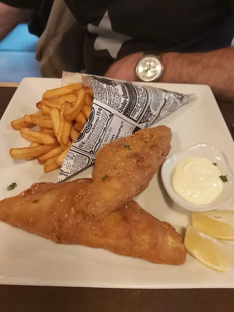 Menu_Restaurant Le Cercle d'Or Rumilly_Rumilly_image_4