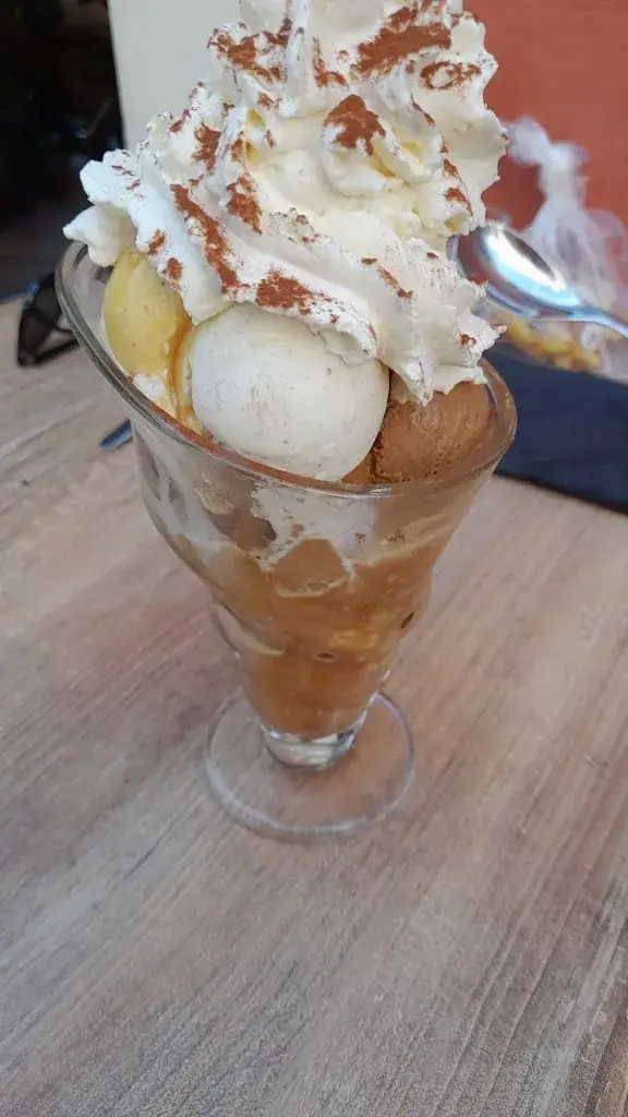 Menu_Restaurant Le Cercle d'Or Rumilly_Rumilly_image_6