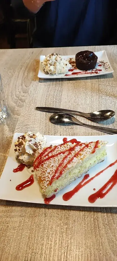 Menu_Restaurant Le Cercle d'Or Rumilly_Rumilly_image_7