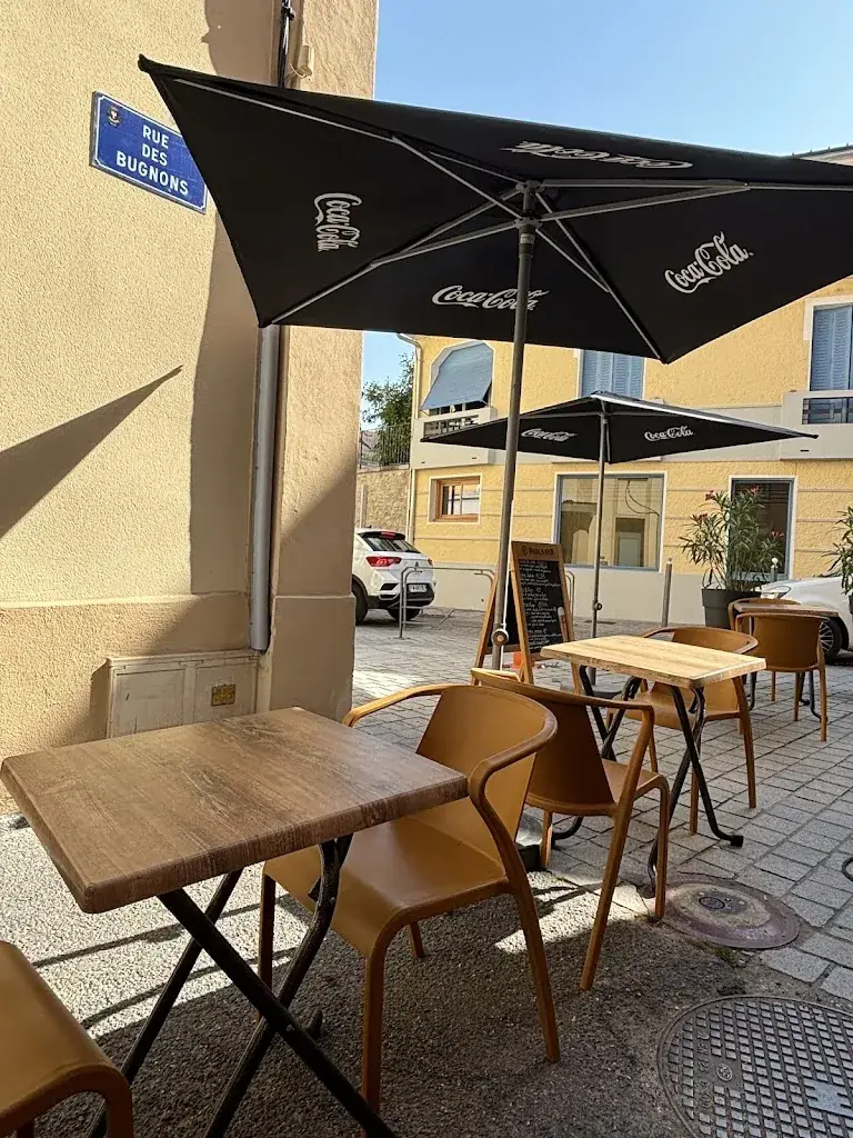 Restaurant Le Cercle d'Or Rumilly ristorante a Rumilly