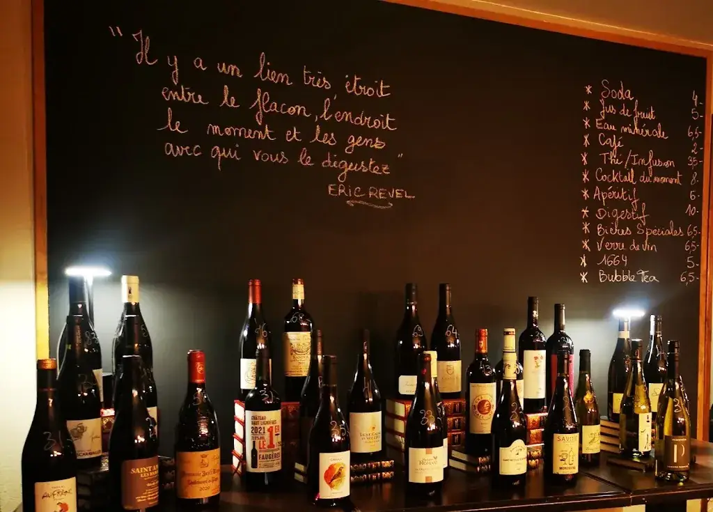 Menu_L'Amusoir_Rumilly_image_2