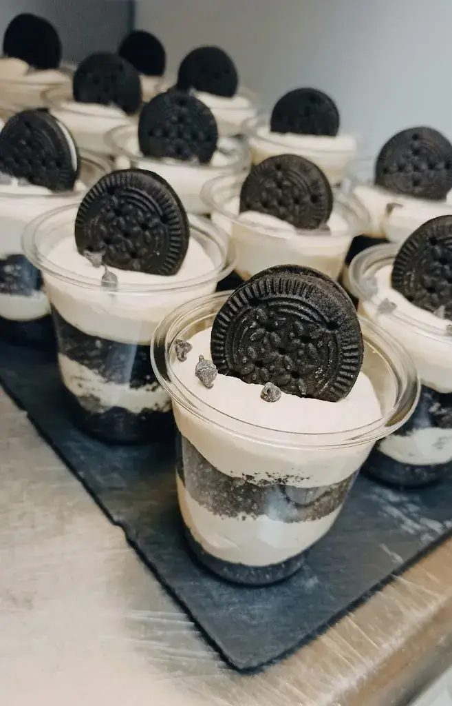 Menu_L'alambic Restaurant & Bar_Rumilly_image_2