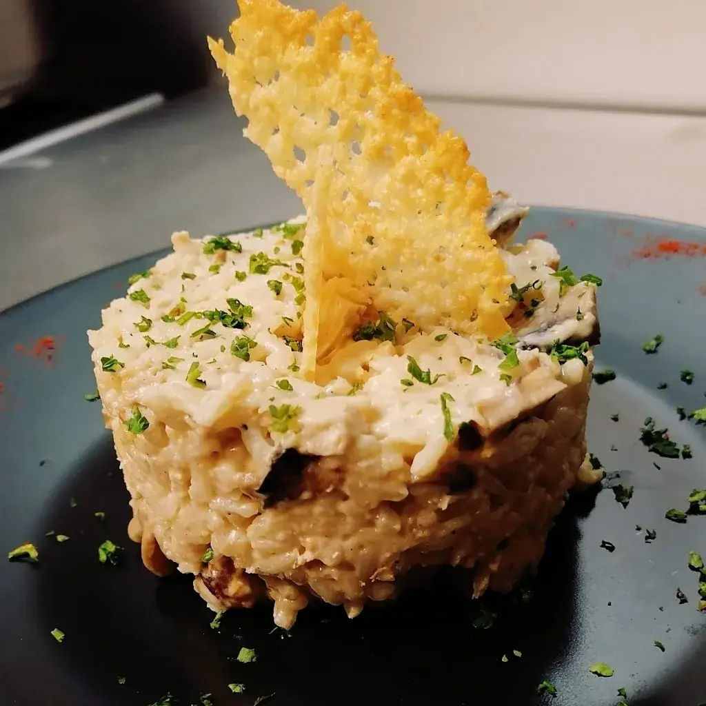 Menu_L'alambic Restaurant & Bar_Rumilly_image_3