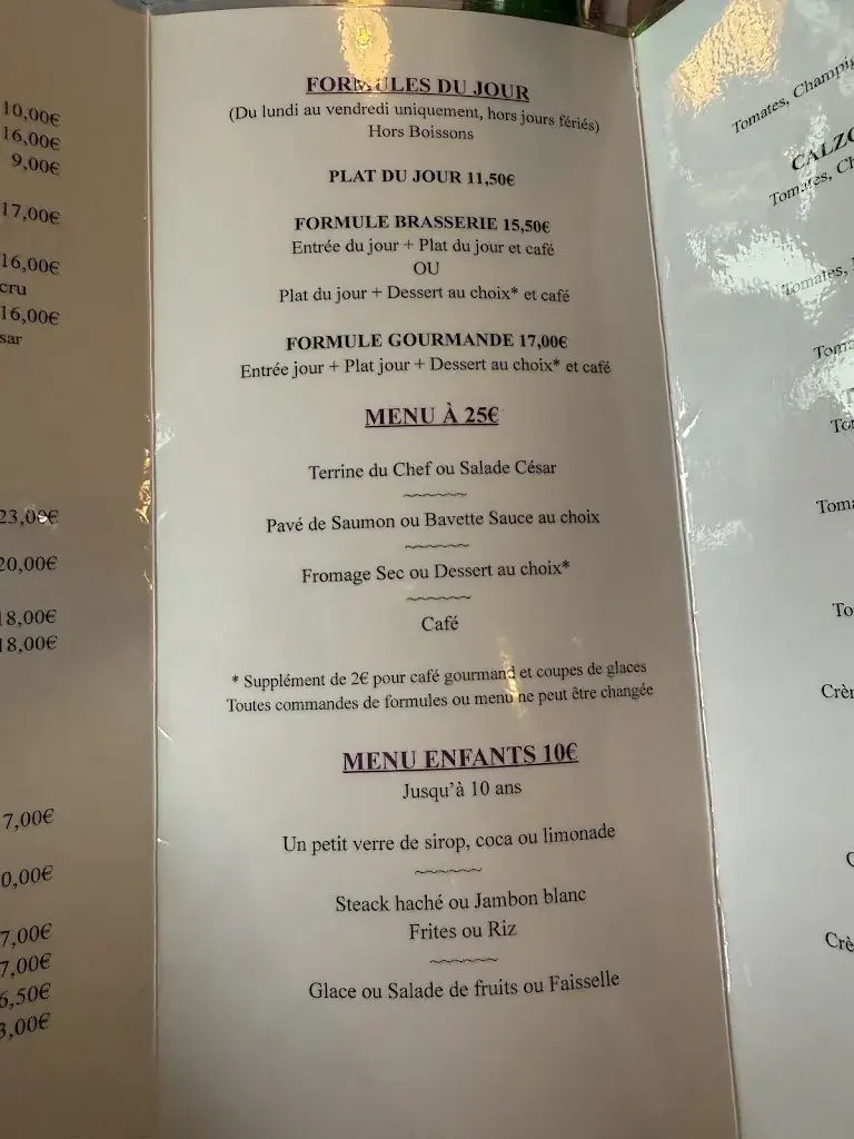 Menu_Le Clos Gourmand_Rumilly_image_4