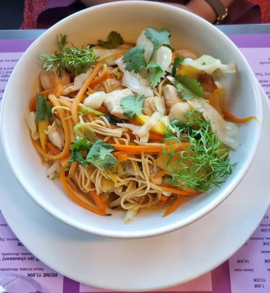 Menu_Le Clos Gourmand_Rumilly_image_5