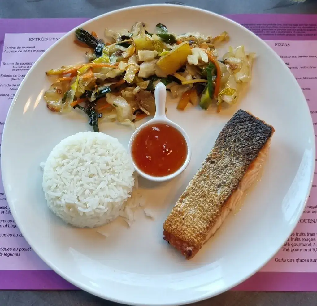 Menu_Le Clos Gourmand_Rumilly_image_6