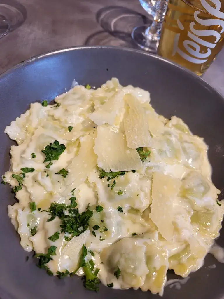 Menu_Le Clos Gourmand_Rumilly_image_7