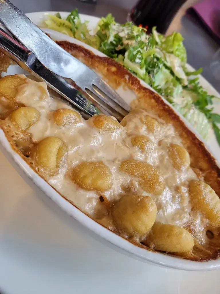 Menu_Le Clos Gourmand_Rumilly_image_8