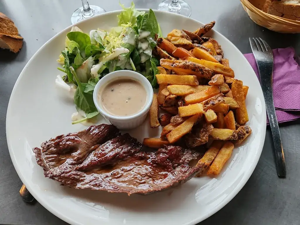 Menu_Le Clos Gourmand_Rumilly_image_9