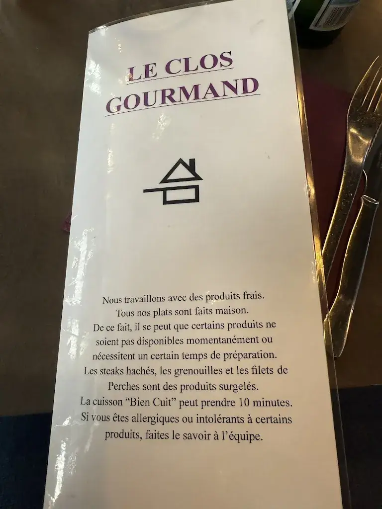 Fabou_Le Clos Gourmand_Rumilly_review