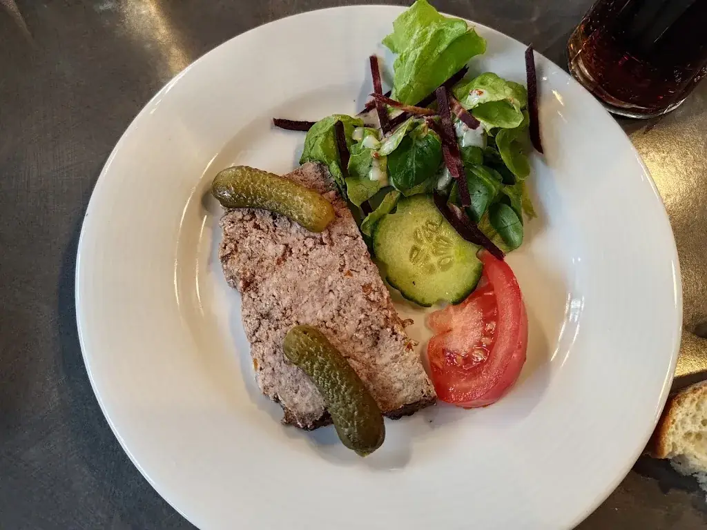 Le Clos Gourmand_Rumilly_slider_image_3