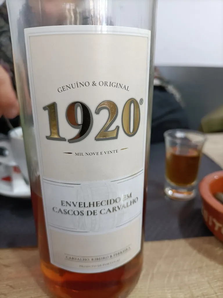 Menu_LA GRENETTE BAR - RESTAURANT_Rumilly_immagine_4