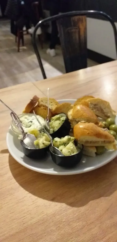 Menu_Brasserie Le 6/20_Rumilly_image_6