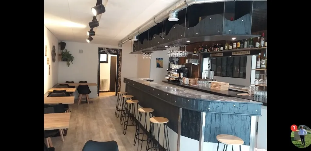 Brasserie Le 6/20_Rumilly_slider_image_3