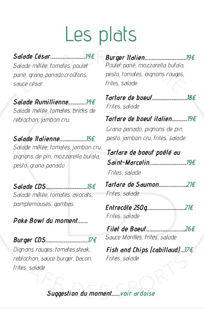 Menu_CDS _Rumilly_immagine_1