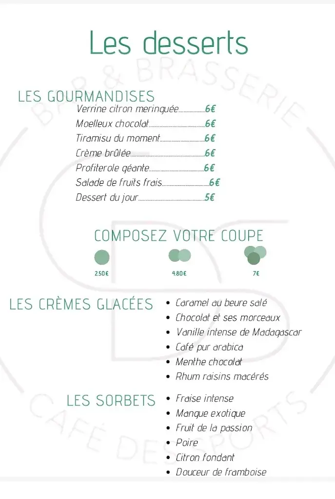 Menu_CDS _Rumilly_immagine_2