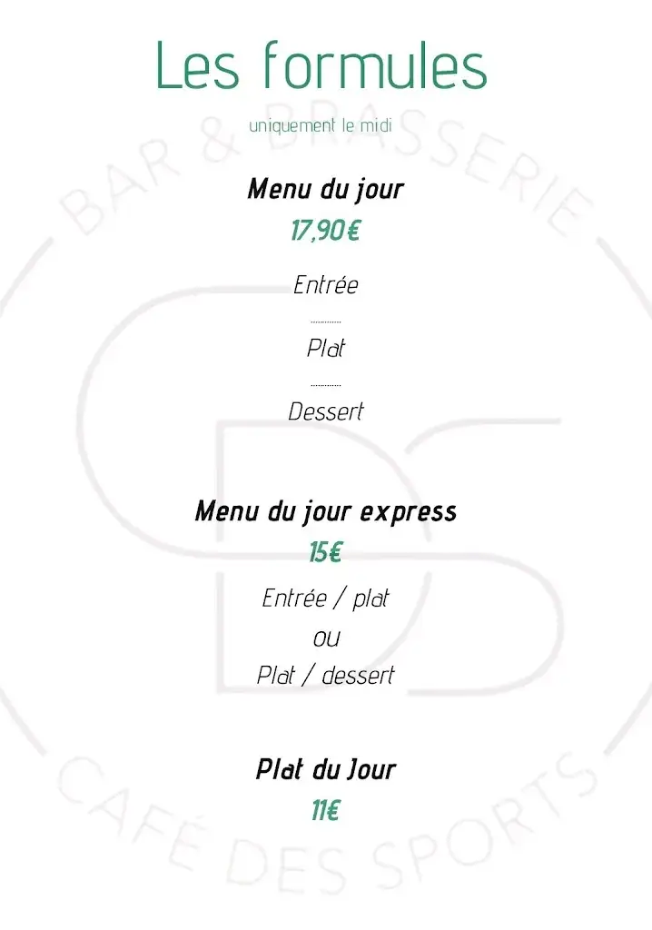 Menu_CDS _Rumilly_immagine_4