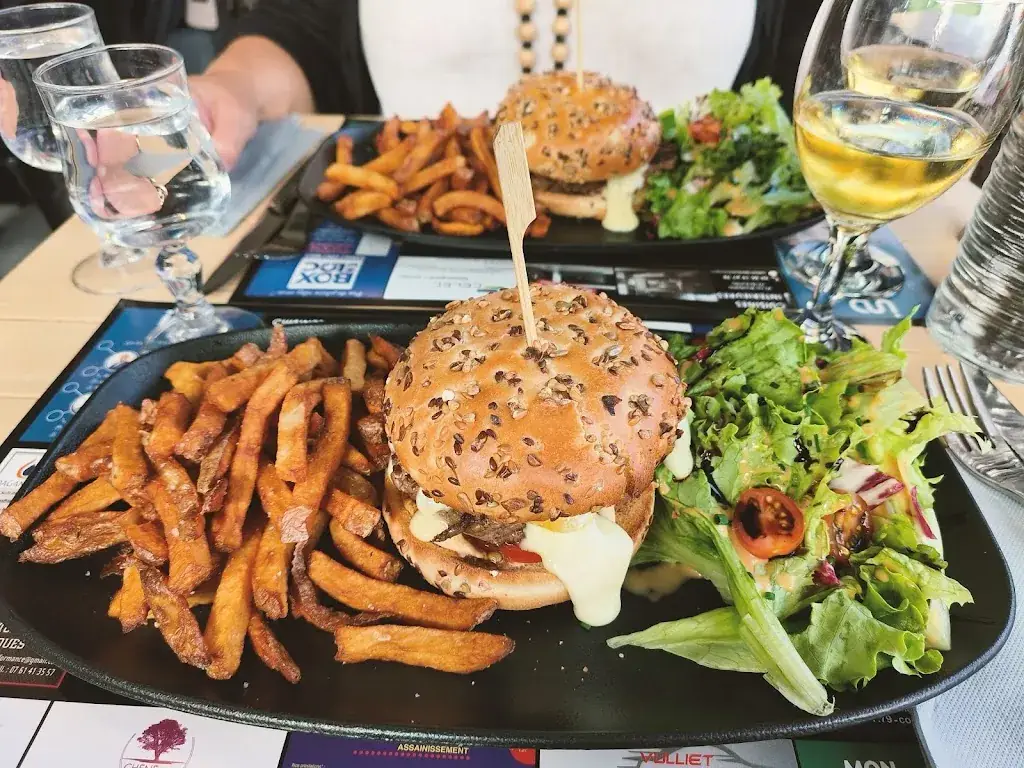 Menu_CDS _Rumilly_immagine_5