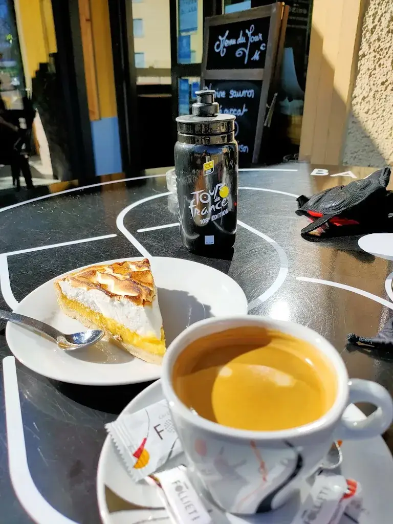 Menu_CDS _Rumilly_immagine_6