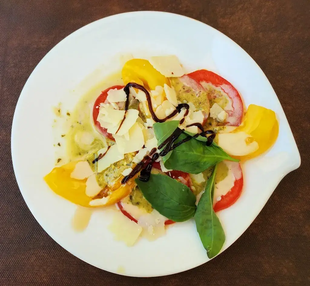 Menu_CDS _Rumilly_immagine_7