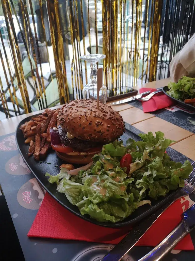 Menu_CDS _Rumilly_immagine_8