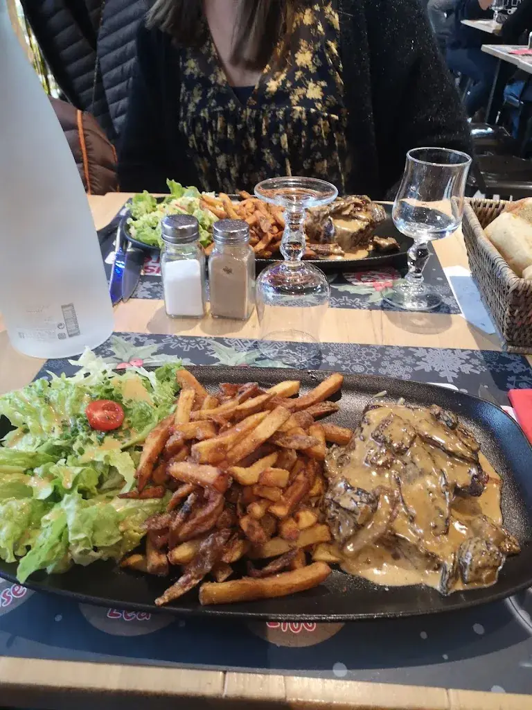 Menu_CDS _Rumilly_immagine_9