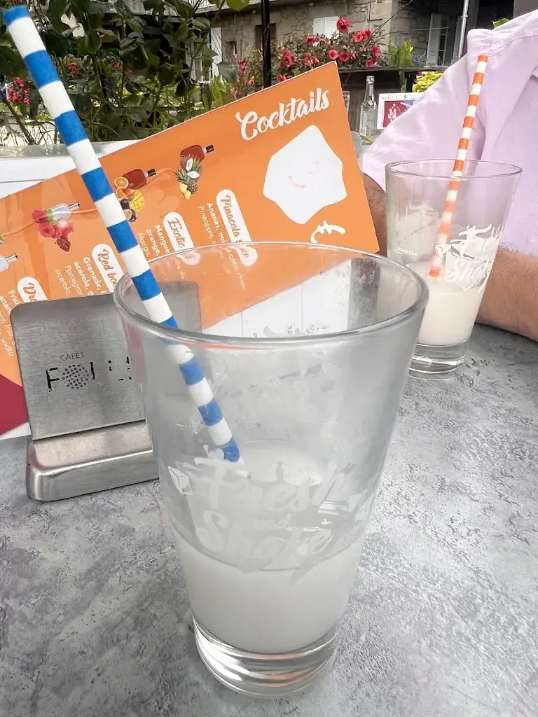 Sébastien_CDS _Rumilly_recensione