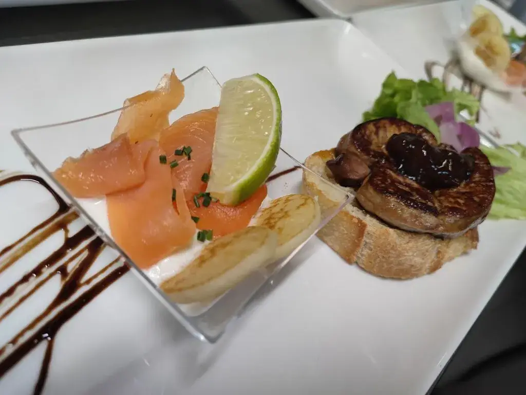 CDS _Rumilly_slider_image_2