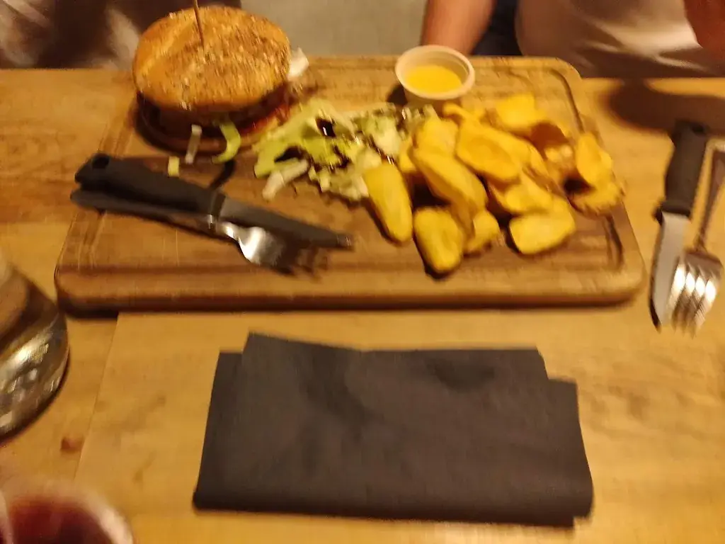 Menu_Le Plectrum_Rumilly_image_3