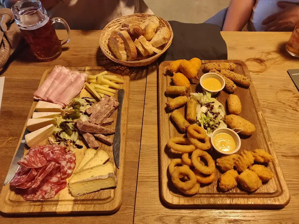 Menu_Le Plectrum_Rumilly_image_4