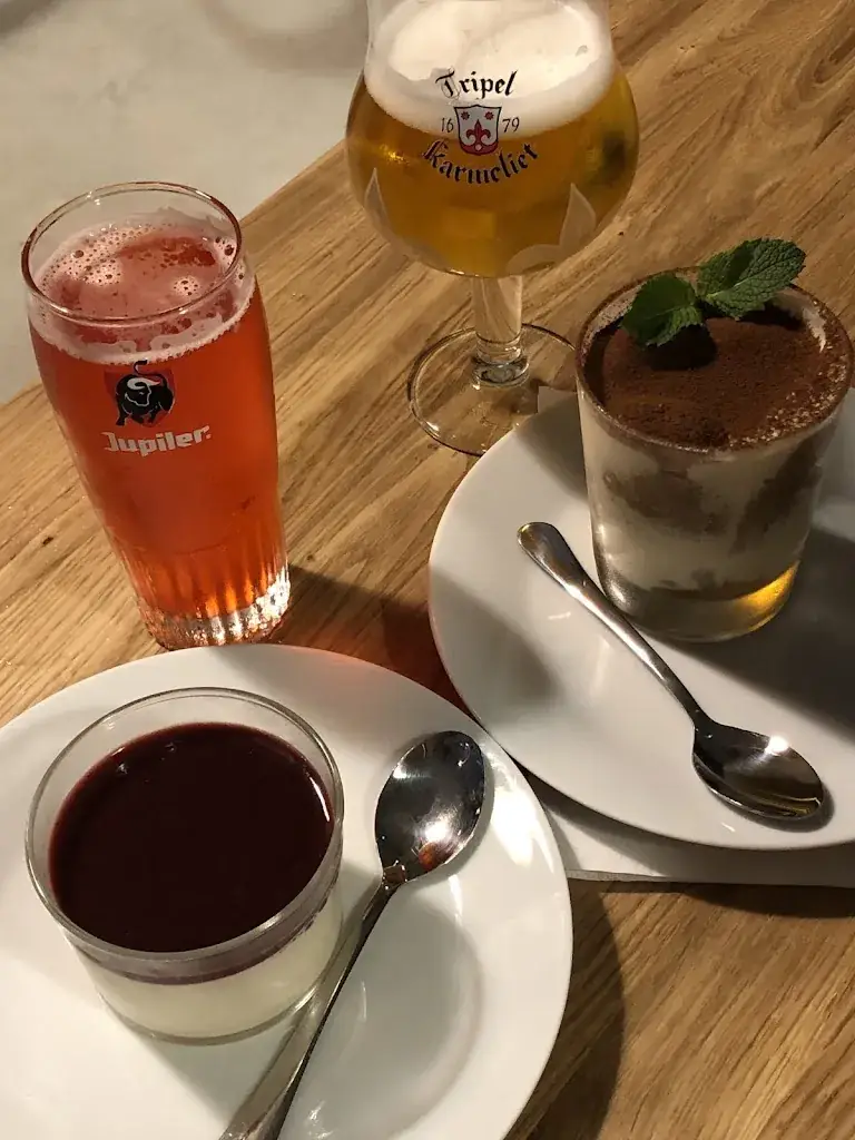 Menu_Le Plectrum_Rumilly_image_5