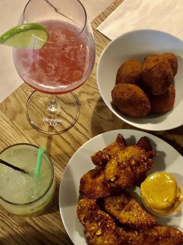 Menu_Le Plectrum_Rumilly_image_6