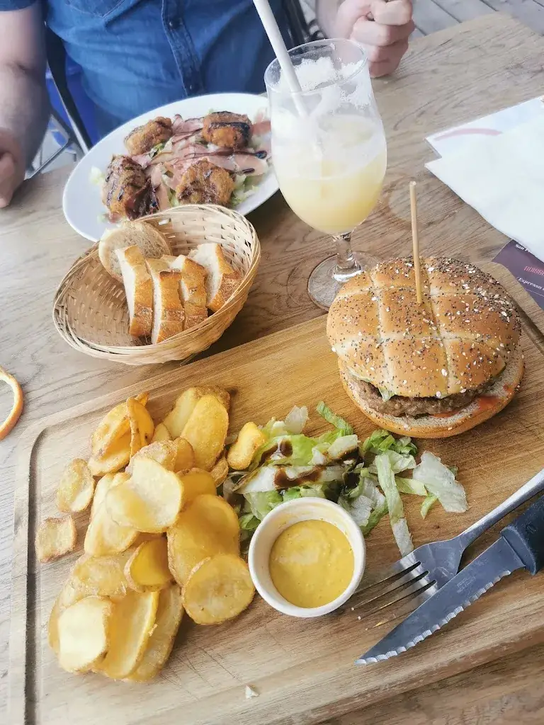 Menu_Le Plectrum_Rumilly_image_7