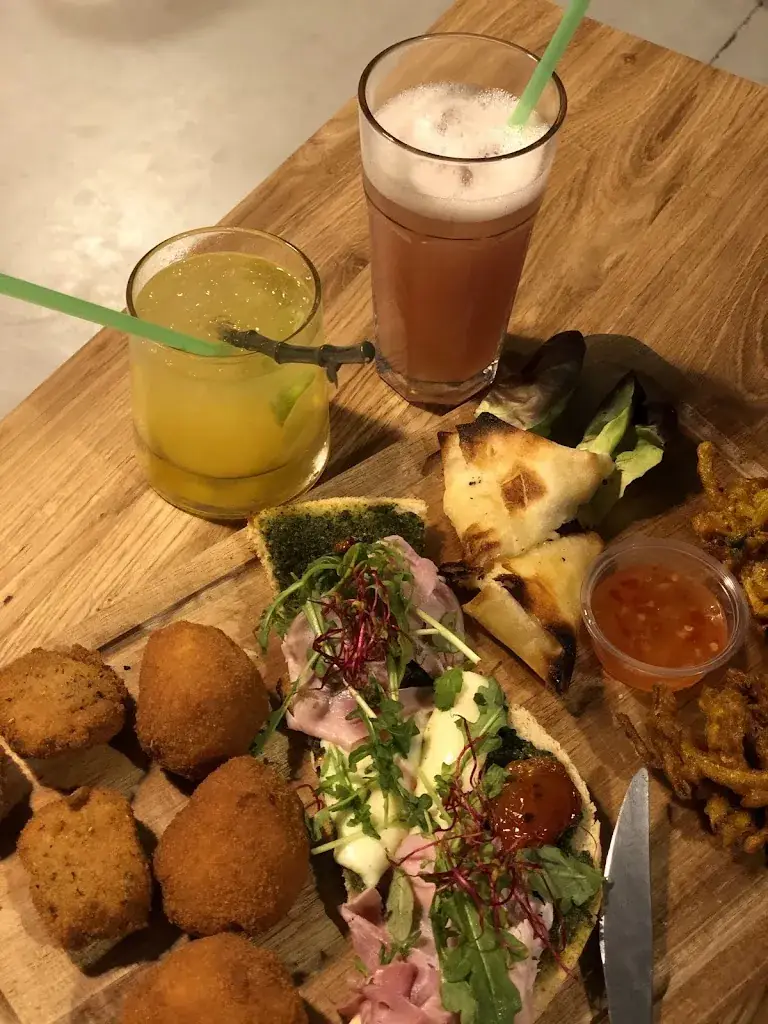 Menu_Le Plectrum_Rumilly_image_8