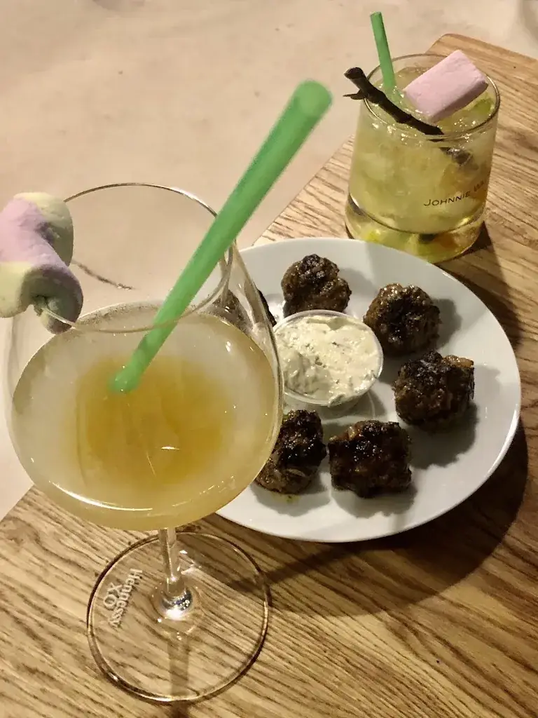 Menu_Le Plectrum_Rumilly_image_9