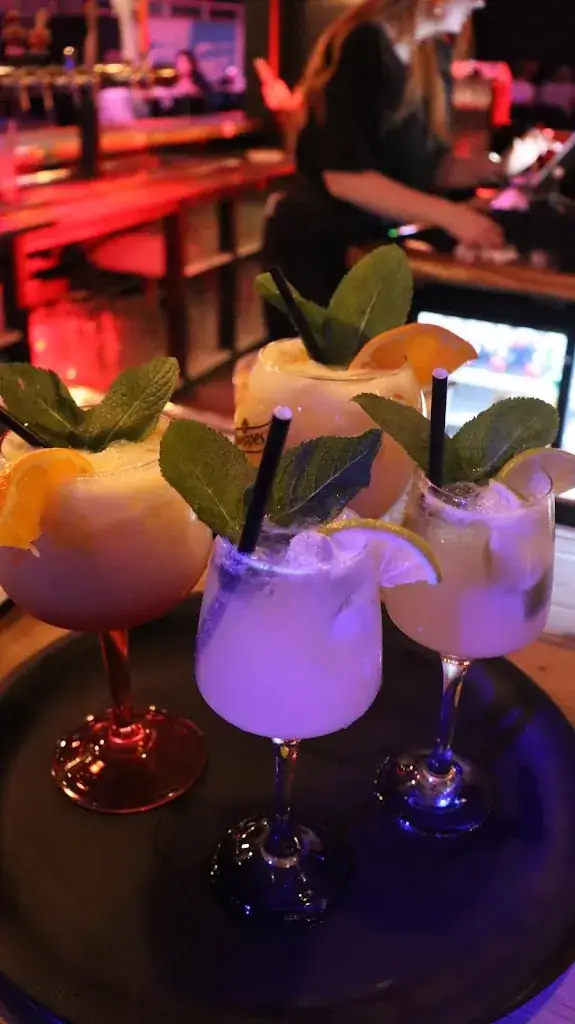 Le Plectrum_Rumilly_slider_image_2