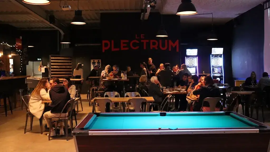 Le Plectrum_Rumilly_slider_image_3