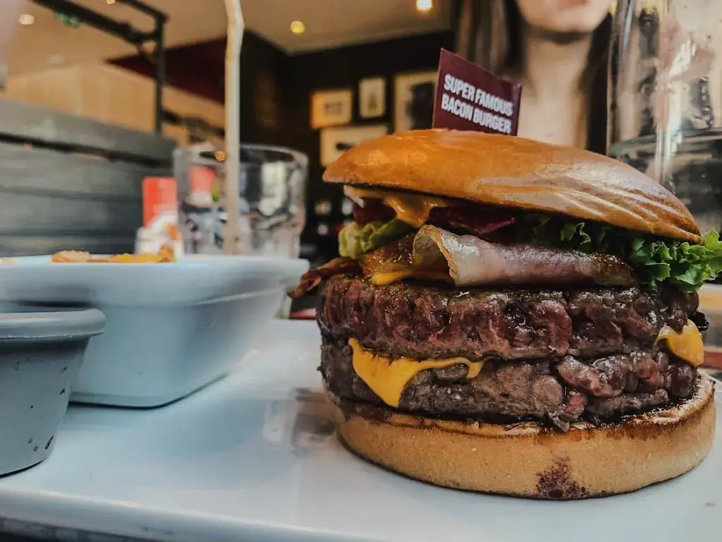 Menu_Buffalo Grill Davézieux_Davézieux_image_8