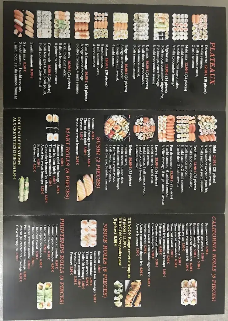 Menu_Chez Riz_Rumilly_image_2